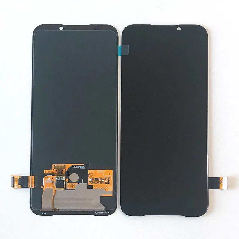 BLACK SHARK 2 / 2 PRO LCD
