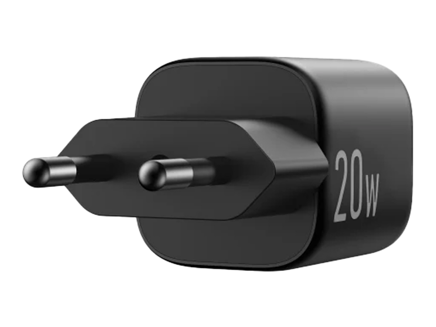 Anker Zolo Charger 20W