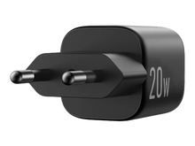 Anker Zolo Charger 20W