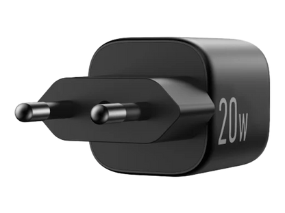 Anker Zolo Charger 20W