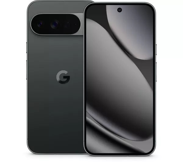 Google Pixel 10