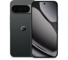 Google Pixel 10