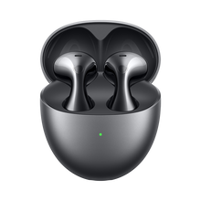 Huawei Freebuds 6
