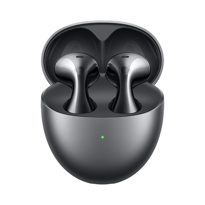 Huawei Freebuds 6
