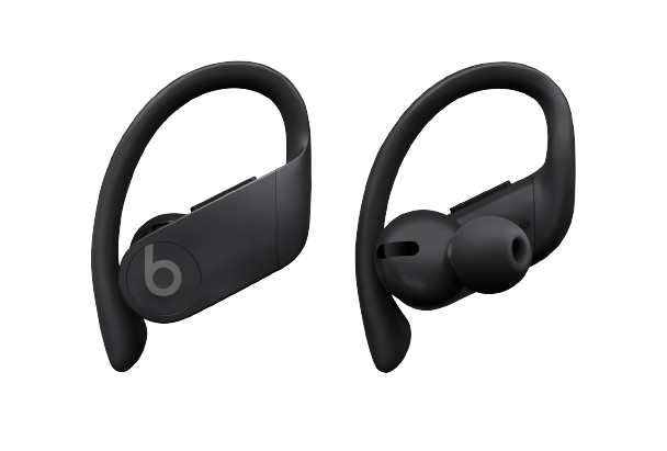 Beats powerbeats pro