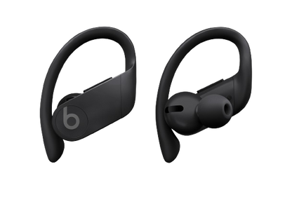 Beats powerbeats pro