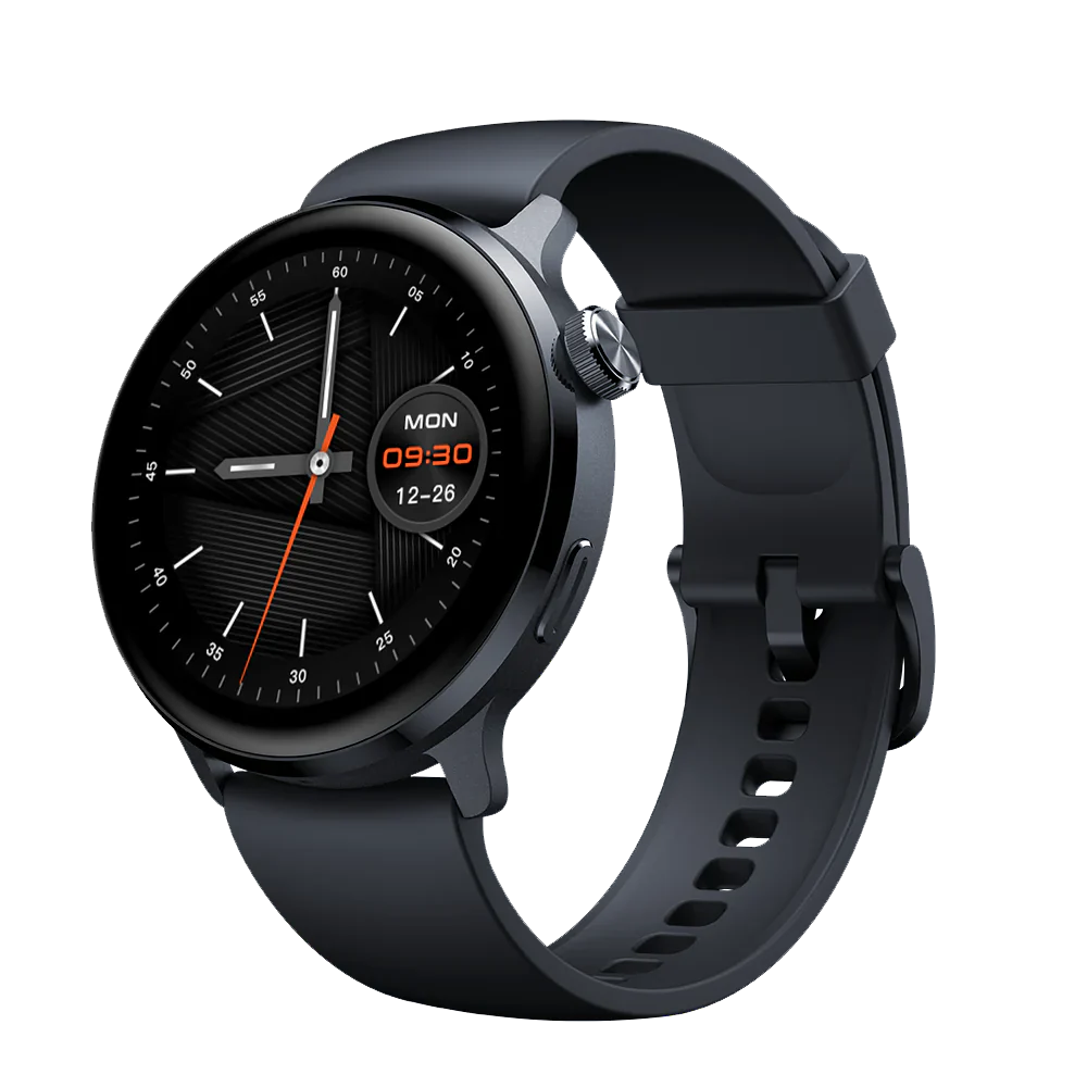 Xiaomi Mibro Watch Lite 2