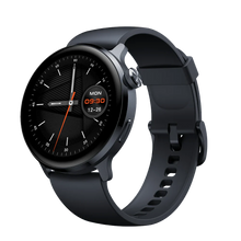 Xiaomi Mibro Watch Lite 2