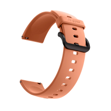 Mirbro Strap 22MM