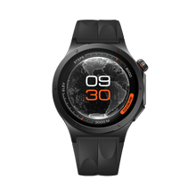 Oneplus Watch 4