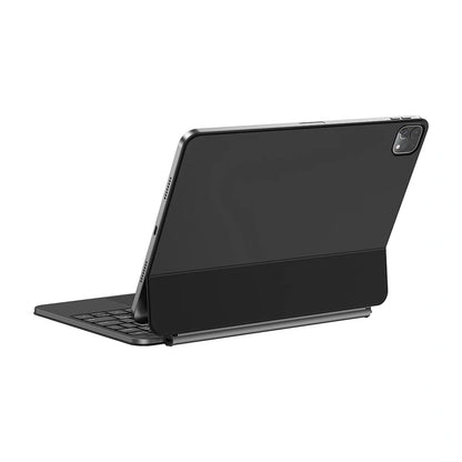 Wiwu Protective Keyboard Case For Ipad Pro 13 Inch