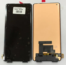 Oneplus 8 Pro Lcd