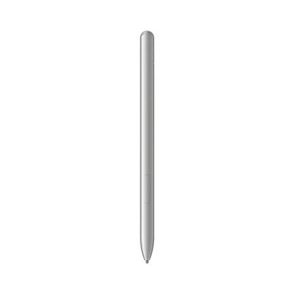 OPPO Find N6 AI Pen Kit (Stylus Set)