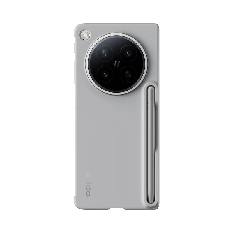 OPPO Find N6 AI Pen Kit (Stylus Set)