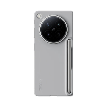 OPPO Find N6 AI Pen Kit (Stylus Set)
