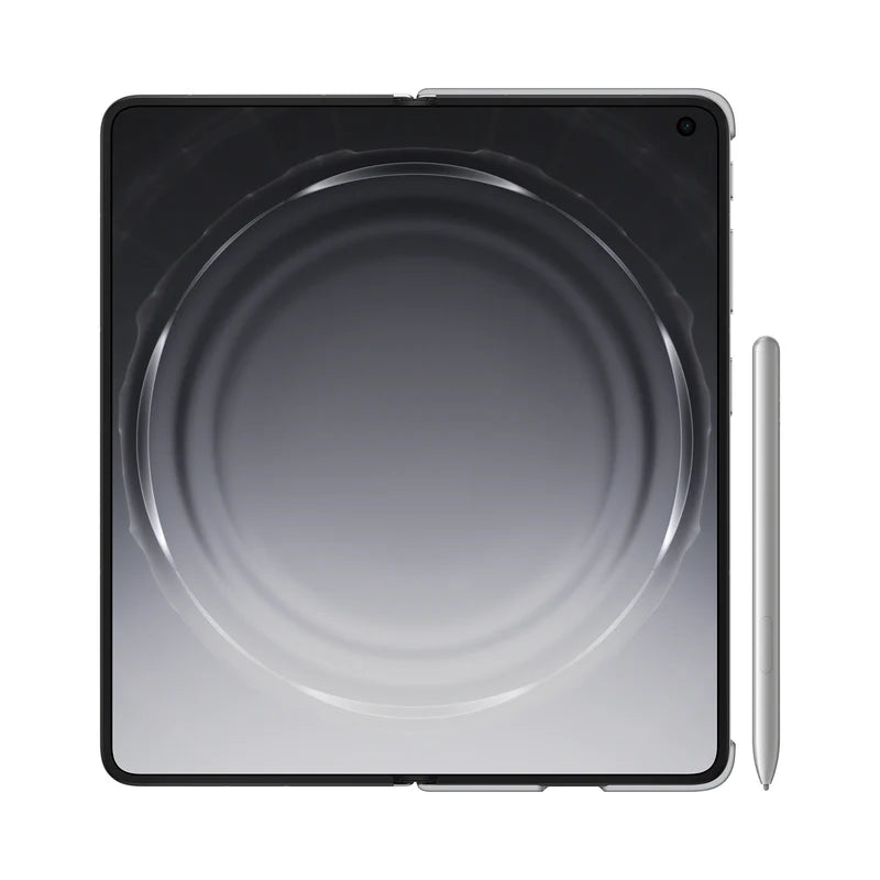 OPPO Find N6 AI Pen Kit (Stylus Set)