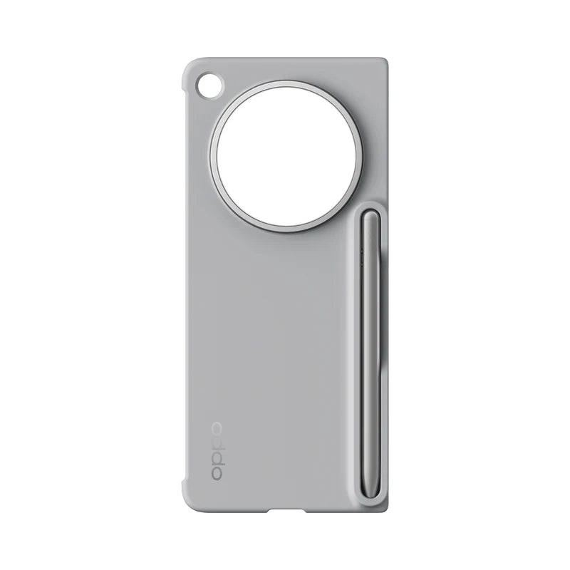 OPPO Find N6 AI Pen Kit (Stylus Set)