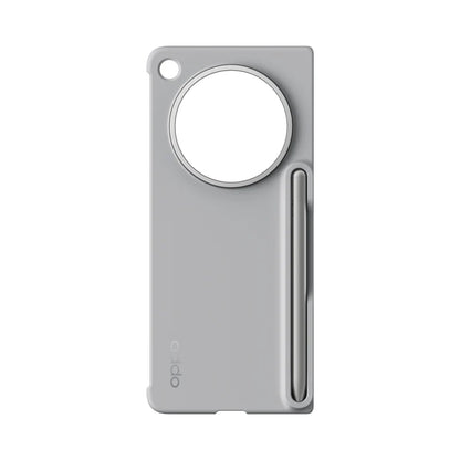 OPPO Find N6 AI Pen Kit (Stylus Set)