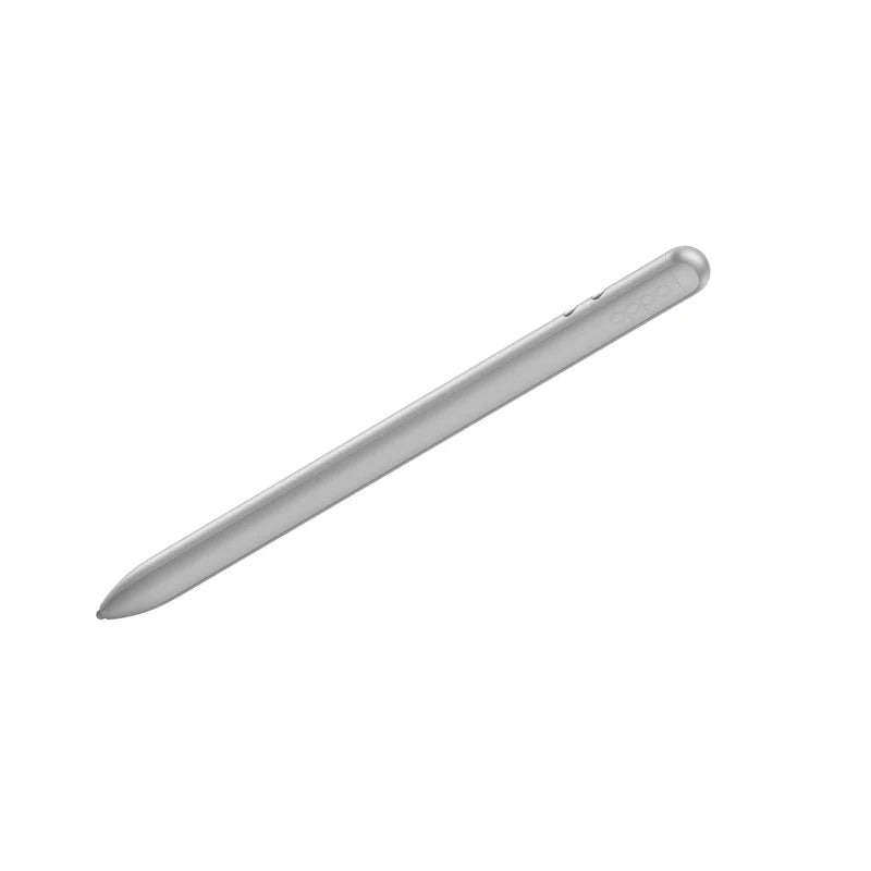OPPO Find N6 AI Pen Kit (Stylus Set)
