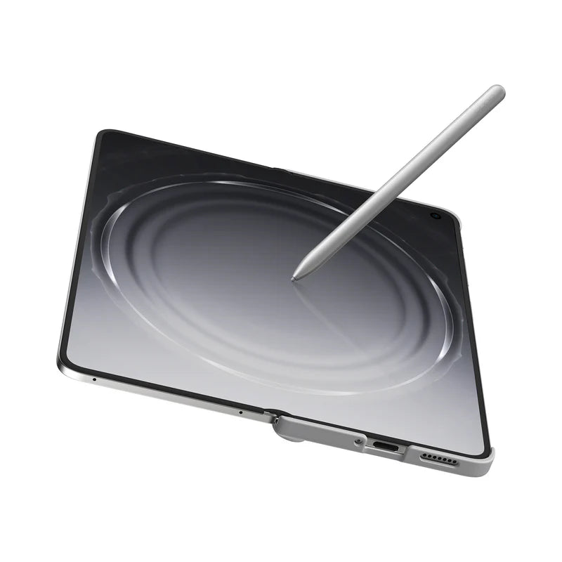 OPPO Find N6 AI Pen Kit (Stylus Set)