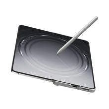 OPPO Find N6 AI Pen Kit (Stylus Set)