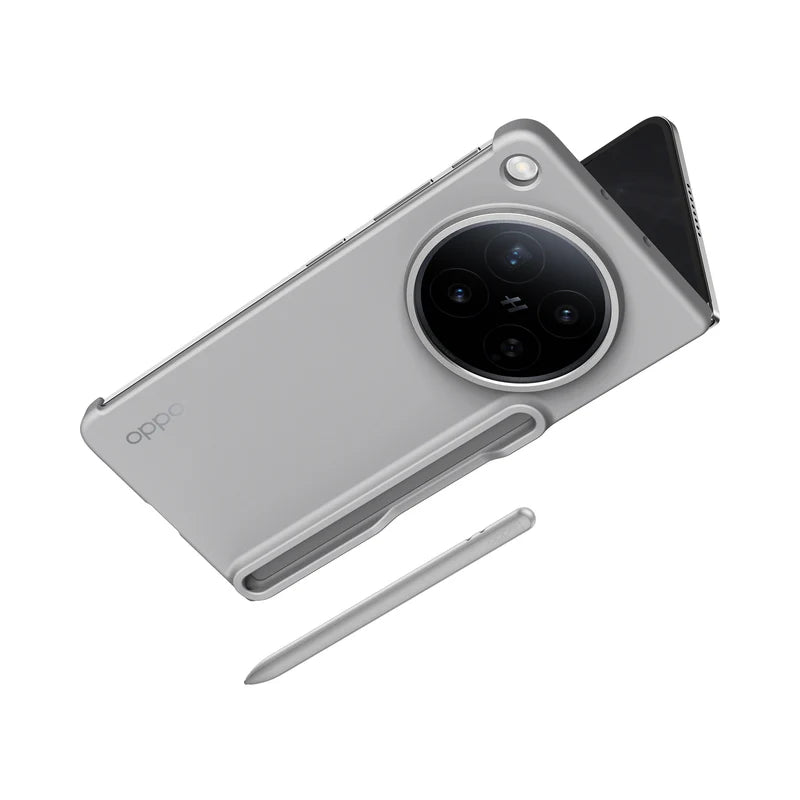 OPPO Find N6 AI Pen Kit (Stylus Set)