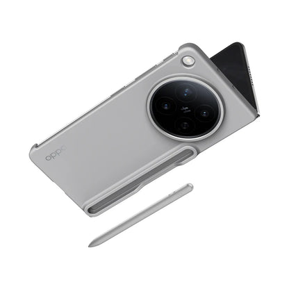 OPPO Find N6 AI Pen Kit (Stylus Set)