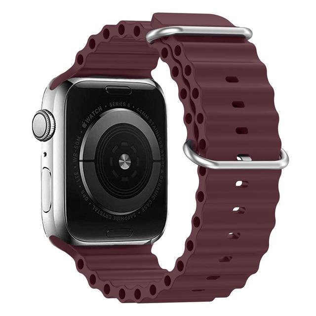Watch Strap Sport For 42/44/45/49mm
