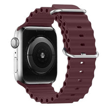 Watch Strap Sport For 42/44/45/49mm