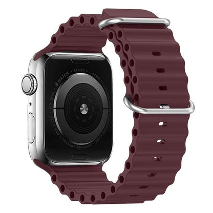 Watch Strap Sport For 42/44/45/49mm
