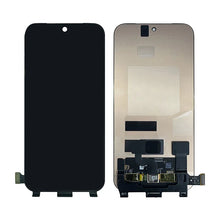 Oneplus 15 LCD