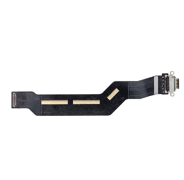 Oneplus 7t Pro Charger Flex