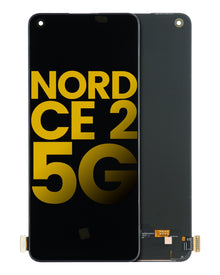 Oneplus Nord Ce 2 Lcd / (RENO 7 5G)( RENO7SE)( REAL ME 9 PRO+)(FIND X5 LITE )(F21 PRO 4G)( RENO 7A)( RENO 8) RENO 8SE)( RENO 8 LITE/REAL ME 10 4G/RENO 8T 4G