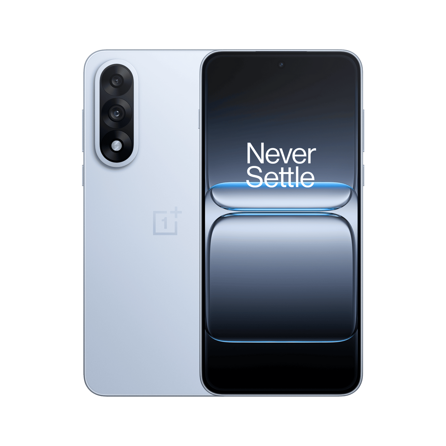 OnePlus Nord 5