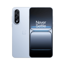 OnePlus Nord 5