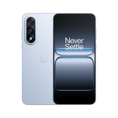 OnePlus Nord 5