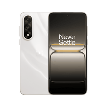 OnePlus Nord 5