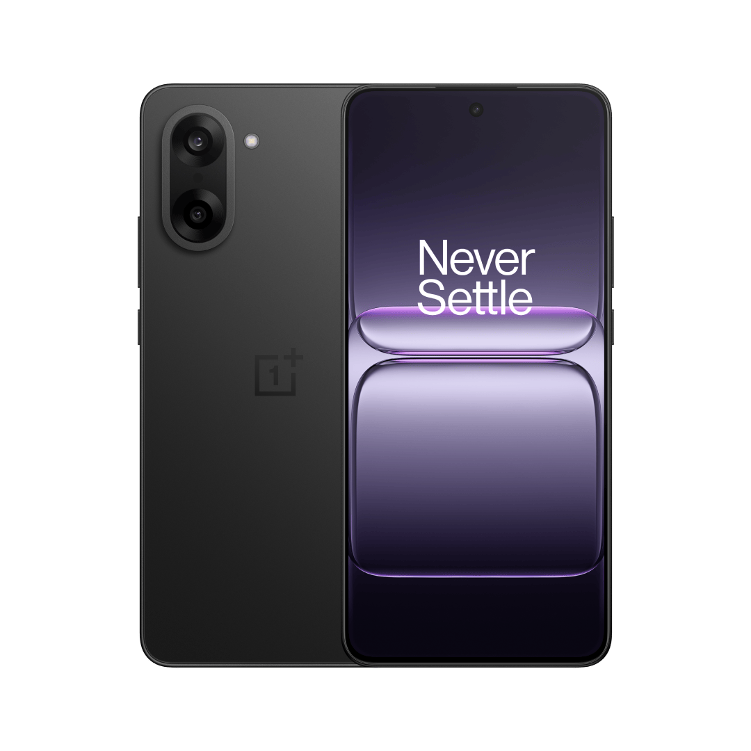 OnePlus Nord 5 CE