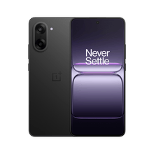 OnePlus Nord 5 CE