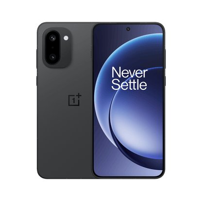 Oneplus 15R