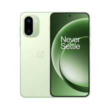 Oneplus 15R