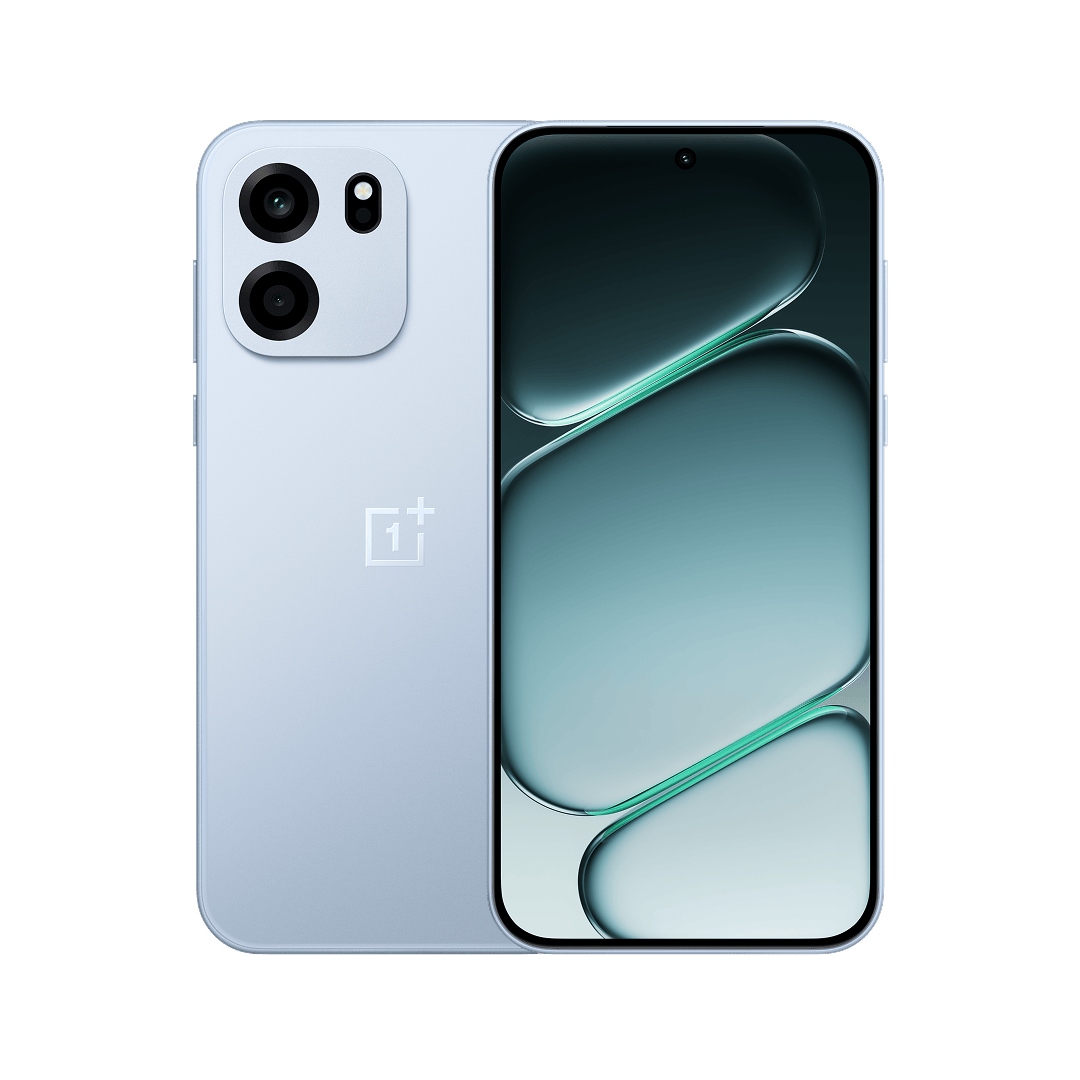 Oneplus Nord 6 CE