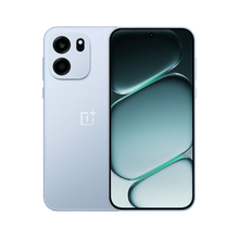 Oneplus Nord 6 CE
