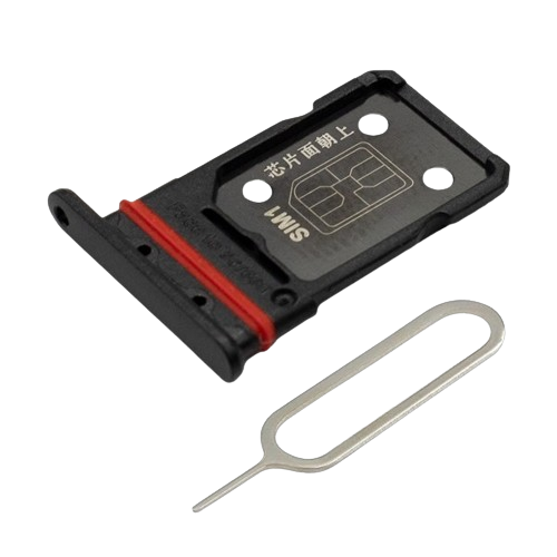 Oneplus 10 pro Sim Card Tray Sim Holder