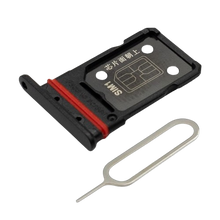 Oneplus 10 pro Sim Card Tray Sim Holder