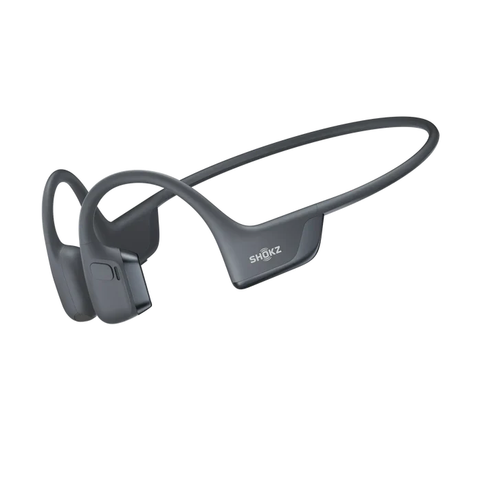 Shokz OpenRun Pro 2