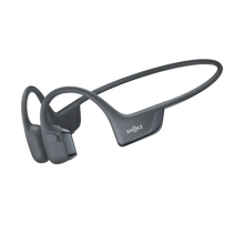 Shokz OpenRun Pro 2
