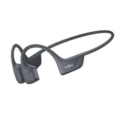 Shokz OpenRun Pro 2