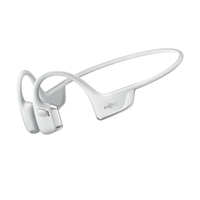 Shokz OpenRun Pro 2