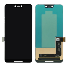 Google Pixel 3Xl Lcd